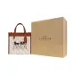 Bag+Dust Bag+Yellow Box