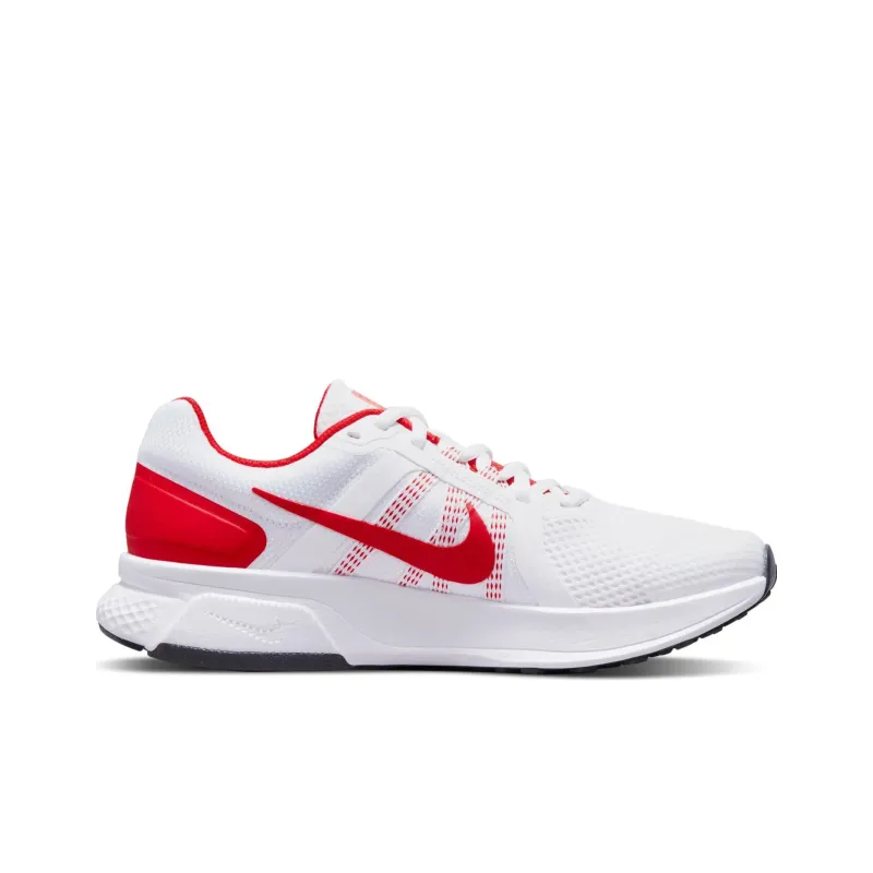 Koop de Air Max 90 Logo White Yellow bij de beste trainersverkopers ter wereld