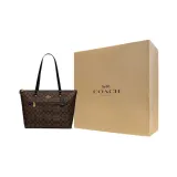 Bag+Dust Bag+Yellow Box