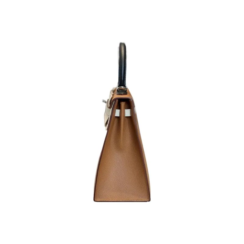 HERMES Kelly Handbags-1