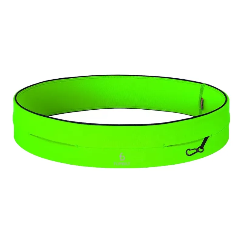 FLIPBELT Running Equipment-7