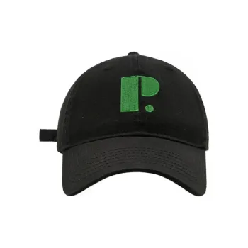FREE RABBITⅡ High Quality Cotton Baseball Caps Unisex