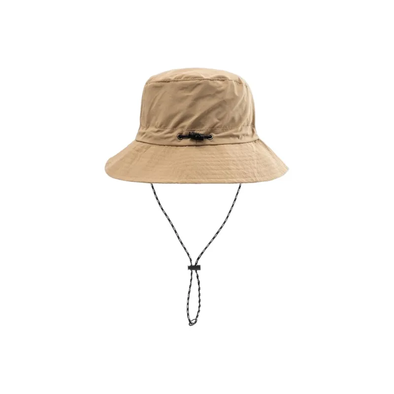 MUYKUY Polyester Bucket Hats Unisex-10