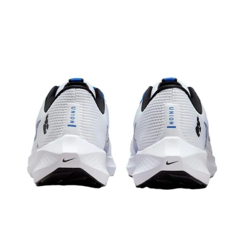 Nike Air Zoom Pegasus 40 'Union Athletics Club'-3