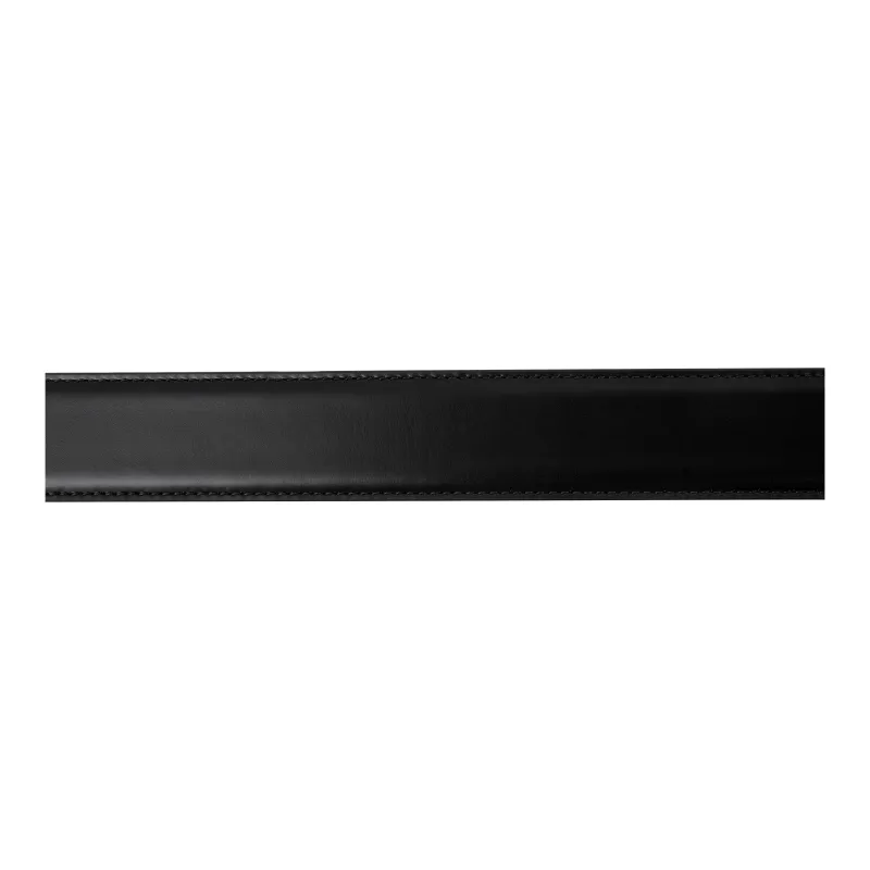 Ferragamo Gancini Reversible Belt-2