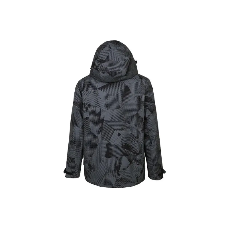 JACK WOLFSKIN Windbreaker Jackets Men-1