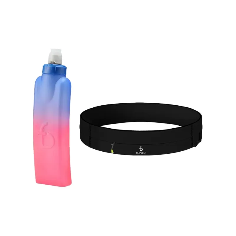 FLIPBELT Running Equipment-2