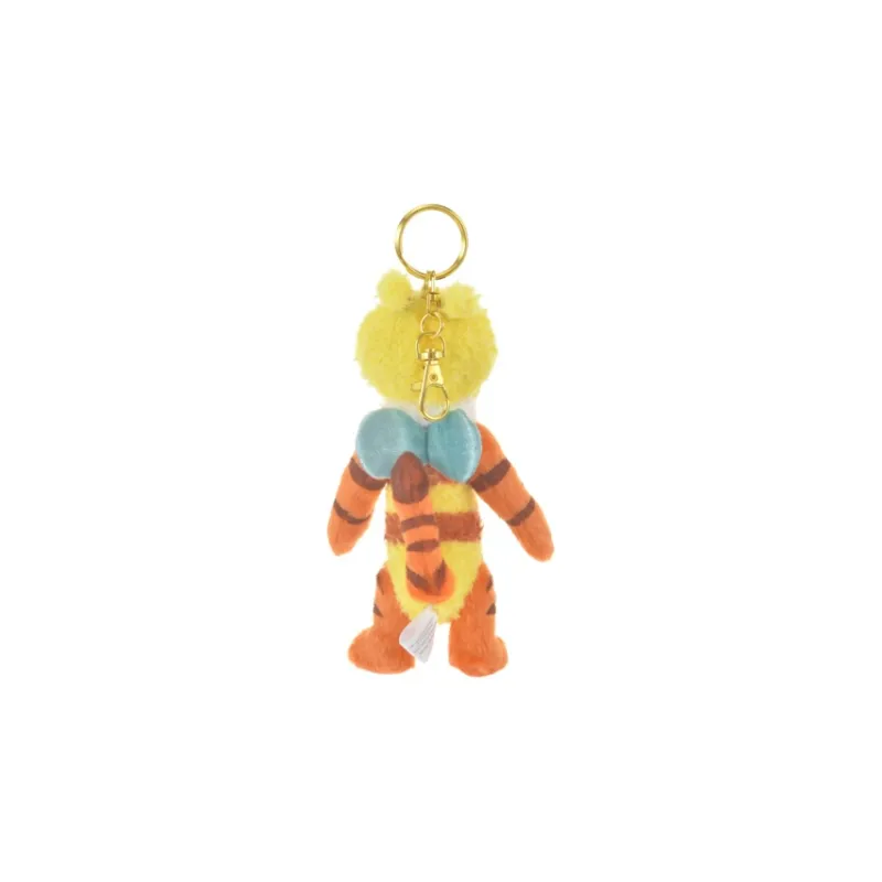 Disney Plush Toy-1