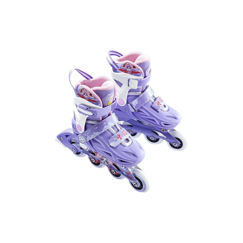 Papaison Inline Skates-2