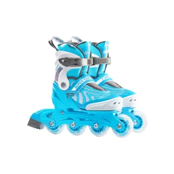 Papaison Inline Skates