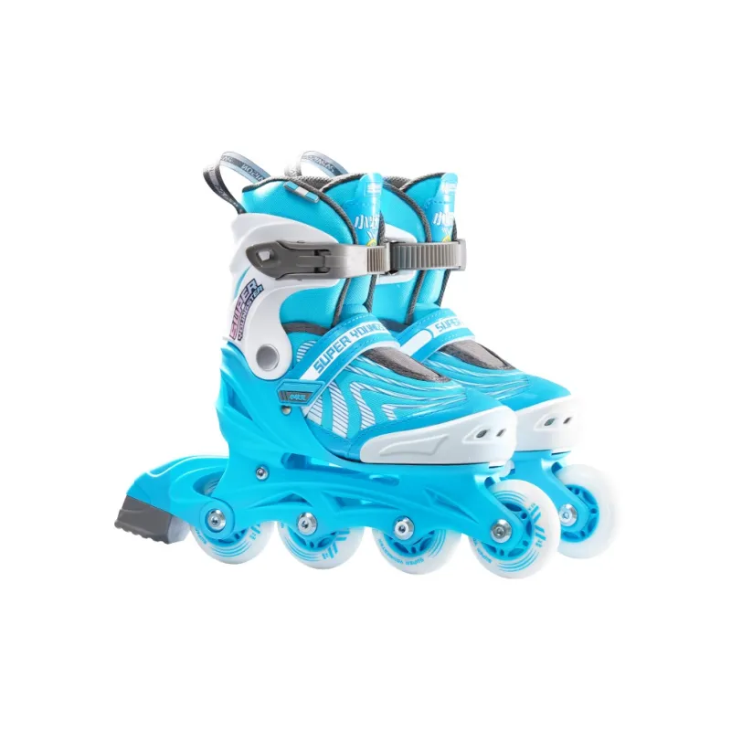 Papaison Inline Skates-0