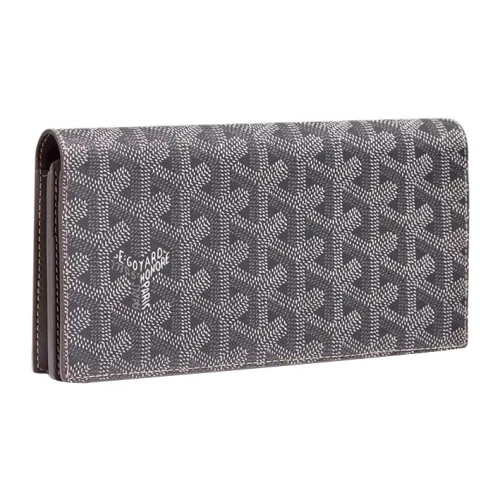 GOYARD RICHELIEU Wallet