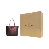Bag+Dust Bag+Yellow Box