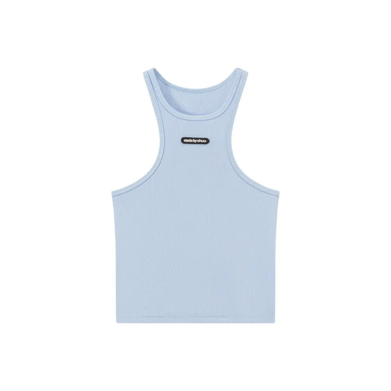 CHUU Tank Tops Women's-3