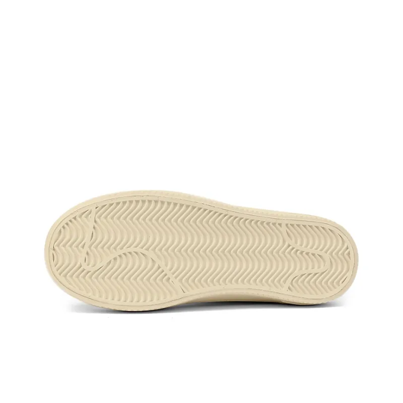 FLOSSIE Skateboard Shoes Unisex-17