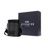 Bag+Dust Bag+Black Box