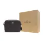 Bag+Dust Bag+Yellow Box