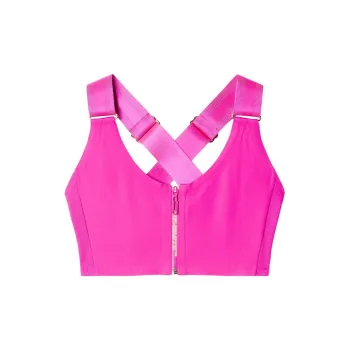 OFF-WHITE Women's Bras