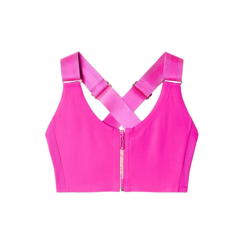 OFF-WHITE Women's Bras-0