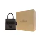 Bag+Dust Bag+Yellow Box