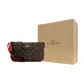 Bag+Dust Bag+Yellow Box