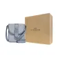 Bag+Dust Bag+Yellow Box