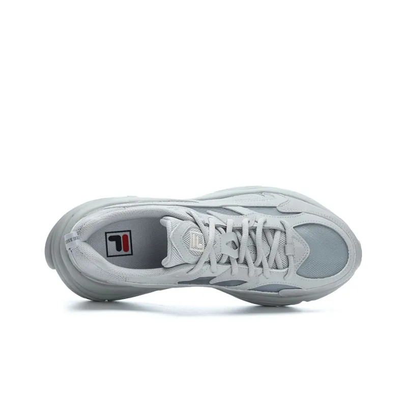 FILA 1S 'Grey'-2