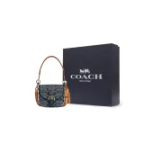 Bag+Dust Bag+Black Box