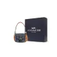 Bag+Dust Bag+Black Box