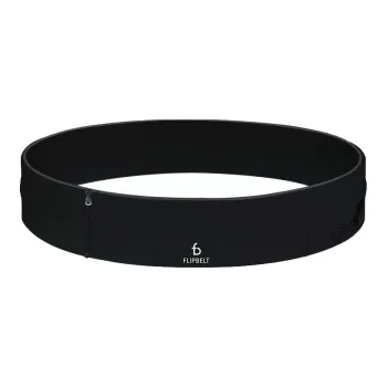 FLIPBELT Running Equipment