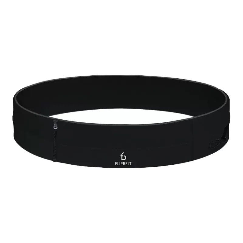 FLIPBELT Running Equipment-0