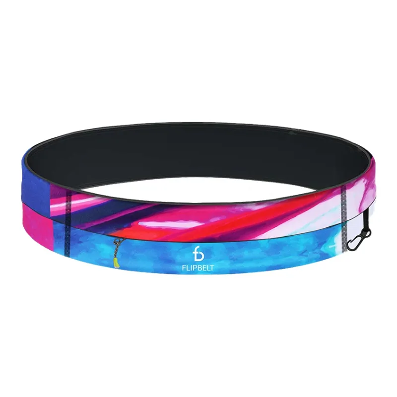 FLIPBELT Running Equipment-6