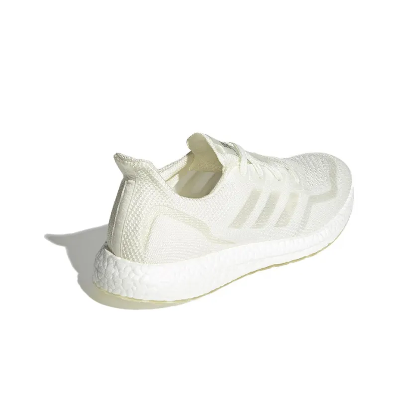Adidas Ultra Boost Made To Be Remade Primeblue-3