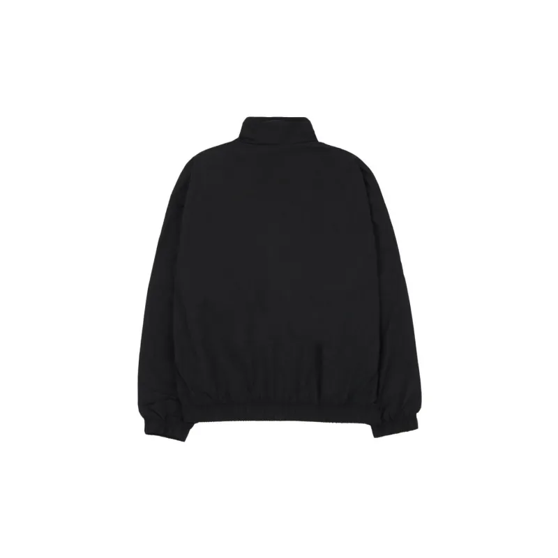 Nike Sportswear Solo Swoosh Track Jacket-1