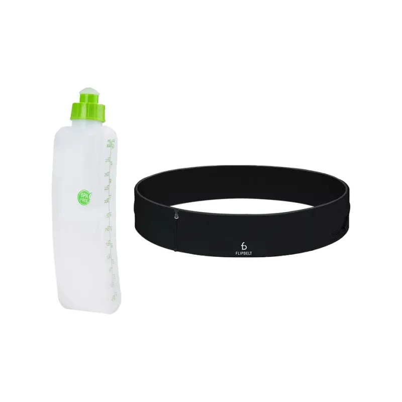 FLIPBELT Running Equipment-1