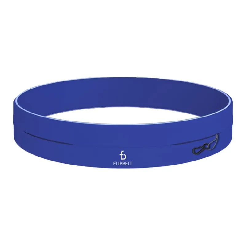 FLIPBELT Running Equipment-10