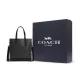 Bag+Dust Bag+Black Box
