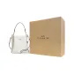 Bag+Dust Bag+Yellow Box