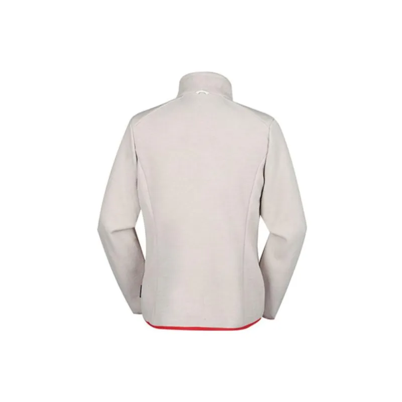 Jack Wolfskin Waterproof, Windproof, Abrasion Resistant, Rainproof Windbreaker Jacket Women's-3