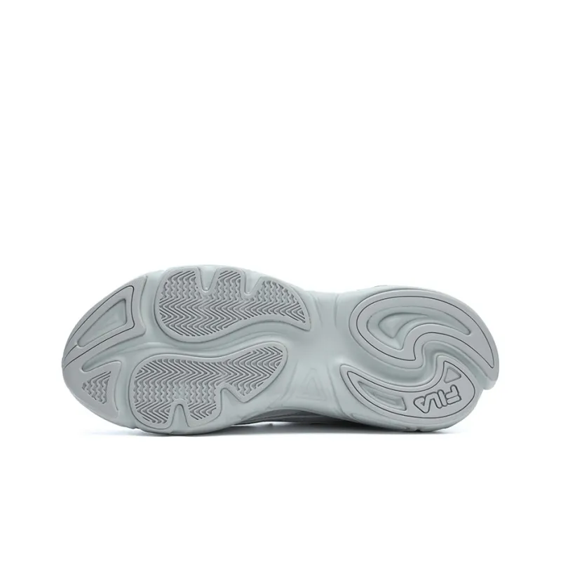 FILA 1S 'Grey'-4