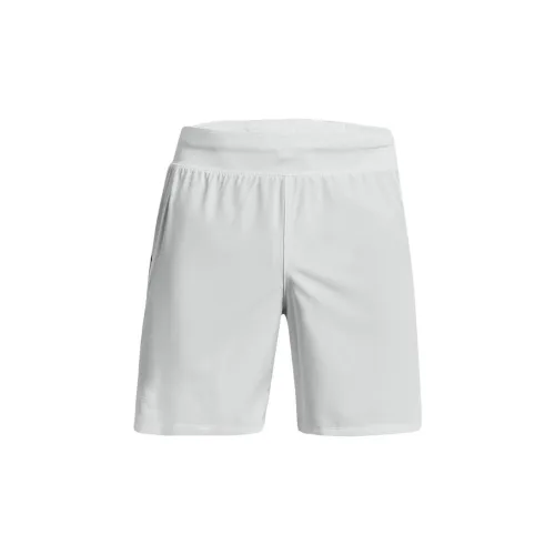 Under Armour Men Sports shorts