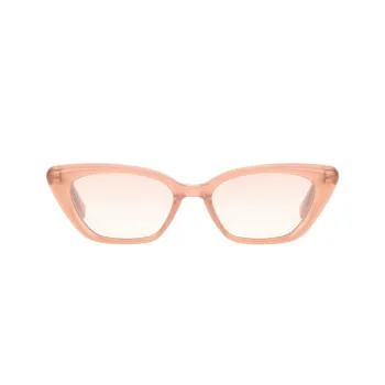 GENTLE MONSTER Sunglasses Unisex Pink