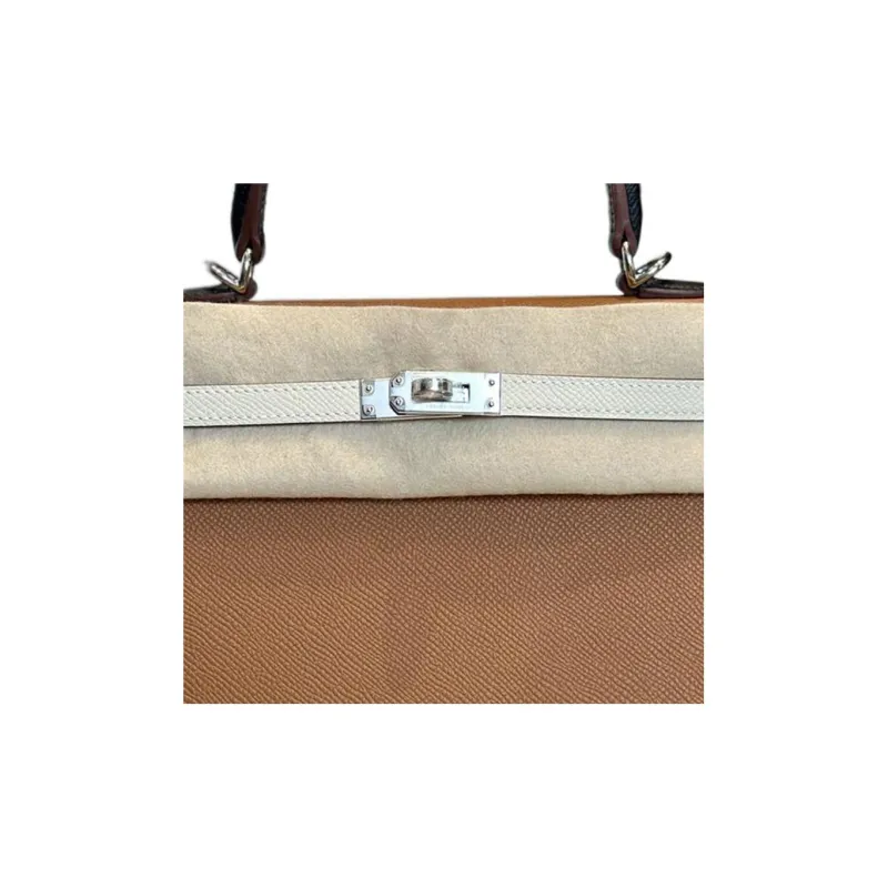 HERMES Kelly Handbags-3