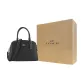 Bag+Dust Bag+Yellow Box