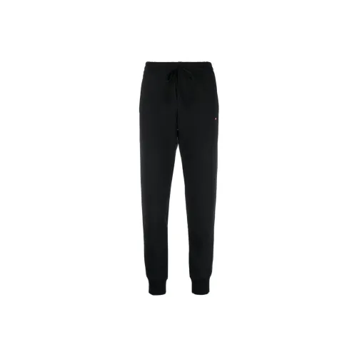 DIESEL P-Jamy-Microdiv Track Pants