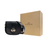 Bag+Dust Bag+Yellow Box