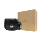 Bag+Dust Bag+Yellow Box