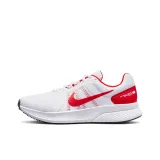 CPFM Nike Air Force 1 By You Pack