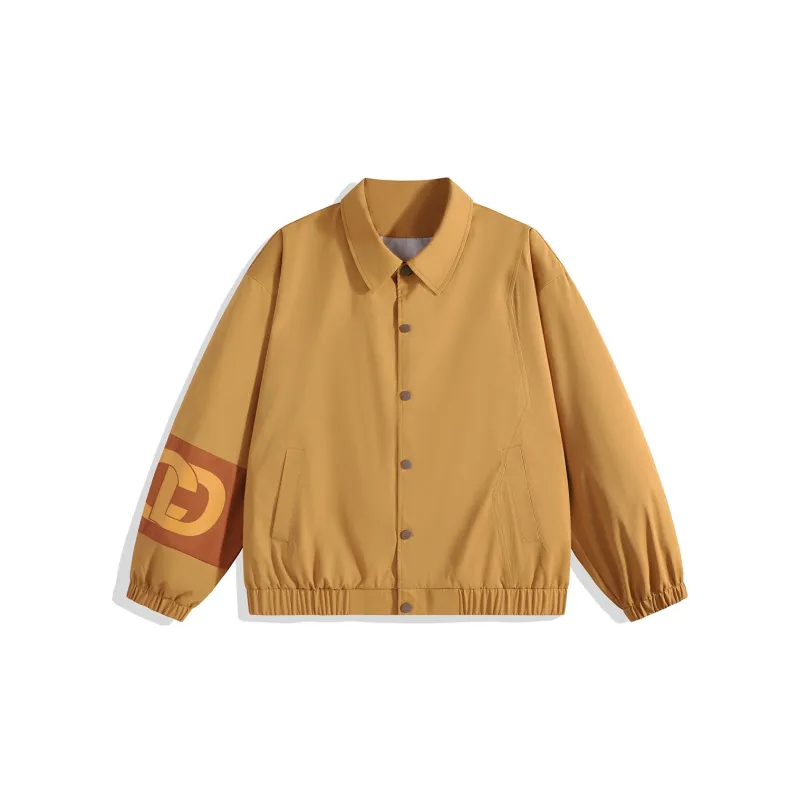 CBCD Jackets Unisex-17