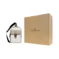 Bag+Dust Bag+Yellow Box